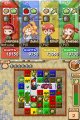 E3 09 > Harvest Moon FF se d�voile