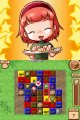 E3 09 > Harvest Moon FF se d�voile