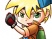 E3 09 > Harvest Moon FF se d�voile