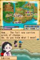 Harvest Moon : Island of Happiness imag�