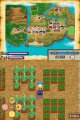 Harvest Moon : Island of Happiness imag�
