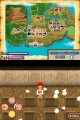 Harvest Moon : Island of Happiness imag�