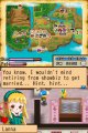 Harvest Moon : Island of Happiness imag�