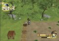Harvest Moon : L Arbre de la S�r�nit�
