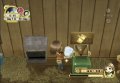 Harvest Moon : L'Arbre de la S�r�nit�
