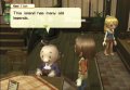 Harvest Moon : L'Arbre de la S�r�nit�