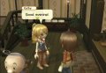 Harvest Moon : L'Arbre de la S�r�nit�