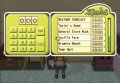 Harvest Moon : L'Arbre de la S�r�nit�