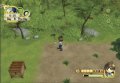 Harvest Moon : L'Arbre de la S�r�nit�