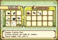 Harvest Moon : L'Arbre de la S�r�nit�