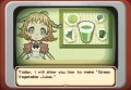 Harvest Moon : L'Arbre de la S�r�nit�
