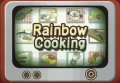 Harvest Moon : L'Arbre de la S�r�nit�