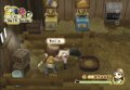 Harvest Moon : L'Arbre de la S�r�nit�