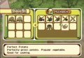 Harvest Moon : L'Arbre de la S�r�nit�