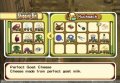 Harvest Moon : L'Arbre de la S�r�nit�