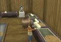 Harvest Moon : L'Arbre de la S�r�nit�