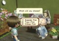 Harvest Moon : L Arbre de la S�r�nit�