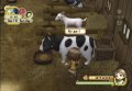 Harvest Moon : L Arbre de la S�r�nit�