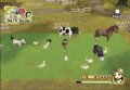 Harvest Moon : L Arbre de la S�r�nit�