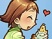 Harvest Moon : L'Arbre de la S�r�nit�