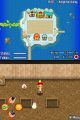 Harvest Moon : Sun & Friends s'exporte