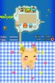 Harvest Moon : Sun & Friends s'exporte