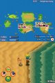 Harvest Moon : Sun & Friends s'exporte