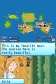 Harvest Moon : Sun & Friends s'exporte