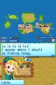 Harvest Moon : Sun & Friends s'exporte