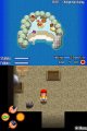 Harvest Moon : Sun & Friends s'exporte