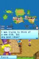 Harvest Moon : Sun & Friends s'exporte