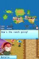 Harvest Moon : Sun & Friends s'exporte