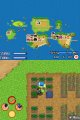 Harvest Moon : Sun & Friends s'exporte