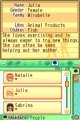 Harvest Moon : Sun & Friends s'exporte