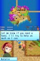 Harvest Moon : Sun & Friends s'exporte