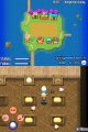 Harvest Moon : Sun & Friends s'exporte