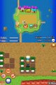 Harvest Moon : Sun & Friends s'exporte