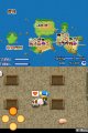 Harvest Moon : Sun & Friends s'exporte