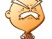 Harvest Moon : Sun & Friends s'exporte