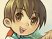 Harvest Moon Wii : une date