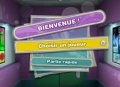 Hasbro Best of des Jeux en Famille