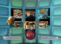 Hasbro Best of des Jeux en Famille