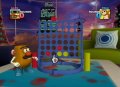 Hasbro Best of des Jeux en Famille