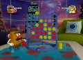 Hasbro Best of des Jeux en Famille
