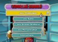 Hasbro Best of des Jeux en Famille