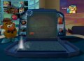 Hasbro Best of des Jeux en Famille