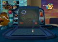 Hasbro Best of des Jeux en Famille