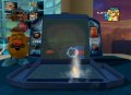 Hasbro Best of des Jeux en Famille