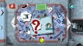 Hasbro Family Game Night 2 s'illustre