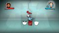 Hasbro Family Game Night 2 s'illustre